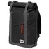 Рюкзак Helly Hansen Stockholm 28L - Черное Дерево 67187