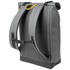 Рюкзак Helly Hansen Stockholm 28L - Тихий Оттенок 67187