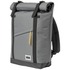 Рюкзак Helly Hansen Stockholm 28L - Тихий Оттенок 67187