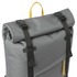Рюкзак Helly Hansen Stockholm 28L - Тихий Оттенок 67187