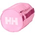 Миниатюрная Сумка-Дафл Helly Hansen 2 - Bubblegum Pink