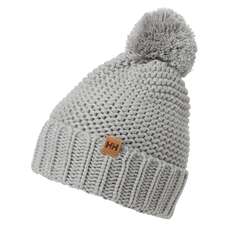 Chunky Beanie Женщины Helly Hansen Calgary - Penguin