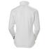 Женская Флисовая Куртка Helly Hansen Daybreaker - Белый 51599