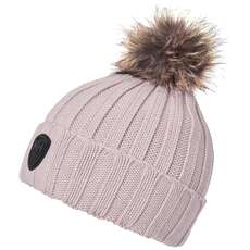 Шапка Женщины Helly Hansen Limelight - Syrin 67156 Шапка Женщины Helly Hansen Limelight - Syrin 67156
