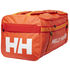 Классическая Спортивная Сумка Helly Hansen L - Помидор Черри