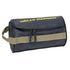 Helly Hansen Mini Duffel Wash Bag - Синий Графитовый