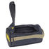 Helly Hansen Mini Duffel Wash Bag - Синий Графитовый