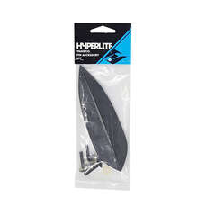 Плавники Для Вейкборда Hyperlite - 0,7" - 2 Шт. В Упаковке
