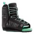 Женские Крепления Hyperlite Jinx Binding Для Вейкборда Года