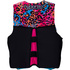 Жилет Для Вейкбординга Hyperlite Girls Youth Indy Cga — Розовый