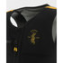 Follow Bp Pro Impact Wakeboard Vest - Черный