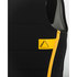 Follow Bp Pro Impact Wakeboard Vest - Черный
