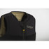 Follow Mitch Impact Wakeboard Vest - Черный