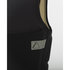 Follow Mitch Impact Wakeboard Vest - Черный