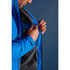 Gill Navigator Jacket - Синий