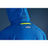 Gill Navigator Jacket - Синий