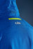 Gill Navigator Jacket - Графитовый