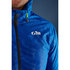 Gill Navigator Jacket - Синий