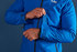Gill Navigator Jacket - Синий