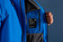 Gill Navigator Jacket - Графитовый