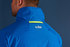 Gill Navigator Jacket - Графитовый