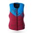Mystic Star Вейкборд Impact Vest - Бордо