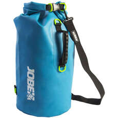 Jobe 20L Dry Bag - Бирюзовый Jobe 20L Dry Bag - Бирюзовый