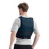 Жилет Jobe Adventure / Средство Плавучести / Pfd 2024 - Бирюзовый
