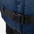 Жилет Jobe Adventure / Средство Плавучести / Pfd 2024 - Бирюзовый