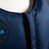 Жилет Jobe Adventure / Средство Плавучести / Pfd 2024 - Бирюзовый