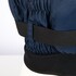 Жилет Jobe Adventure / Средство Плавучести / Pfd 2024 - Бирюзовый