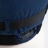 Жилет Jobe Adventure / Средство Плавучести / Pfd 2024 - Бирюзовый