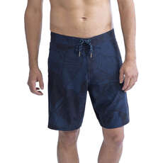 Шорты Jobe Boardshorts 2023 - Midnight Blue