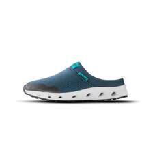 Jobe Discover Slides | Водные Тапочки - Teal