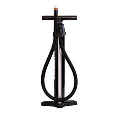 Jobe Двойной Насос Sup 2.0 - 27 Psi