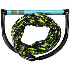 Jobe Elite Wake Combo Rope Line