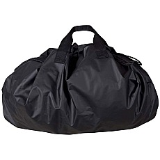 Сумка Jobe Wet Gear Bag - Черная Сумка Jobe Wet Gear Bag - Черная