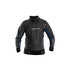 Neil Pryde Junior Elite Aquashield Thermal Spraytop - Черный / Синий