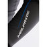 Neil Pryde Junior Elite Aquashield Thermal Spraytop - Черный / Синий