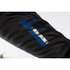 Neil Pryde Junior Elite Aquashield Thermal Spraytop - Черный / Синий