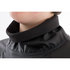 Neil Pryde Junior Elite Aquashield Thermal Spraytop - Черный / Синий