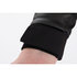 Neil Pryde Junior Elite Aquashield Thermal Spraytop - Черный / Синий