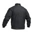 Gul Beacon Blouson Парусная Куртка - Черный