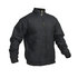 Gul Beacon Blouson Парусная Куртка - Черный