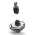 Karver Kf0.9 Киль Furler Для Лодок 5-10М