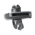 Karver Kf0.9 Киль Furler Для Лодок 5-10М
