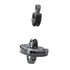Karver Kf0.9 Киль Furler Для Лодок 5-10М