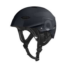 Парусный Шлем Crewsaver Kortex - Gloss Black