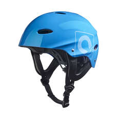 Парусный Шлем Crewsaver Kortex - Синий