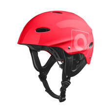 Парусный Шлем Crewsaver Kortex - Красный